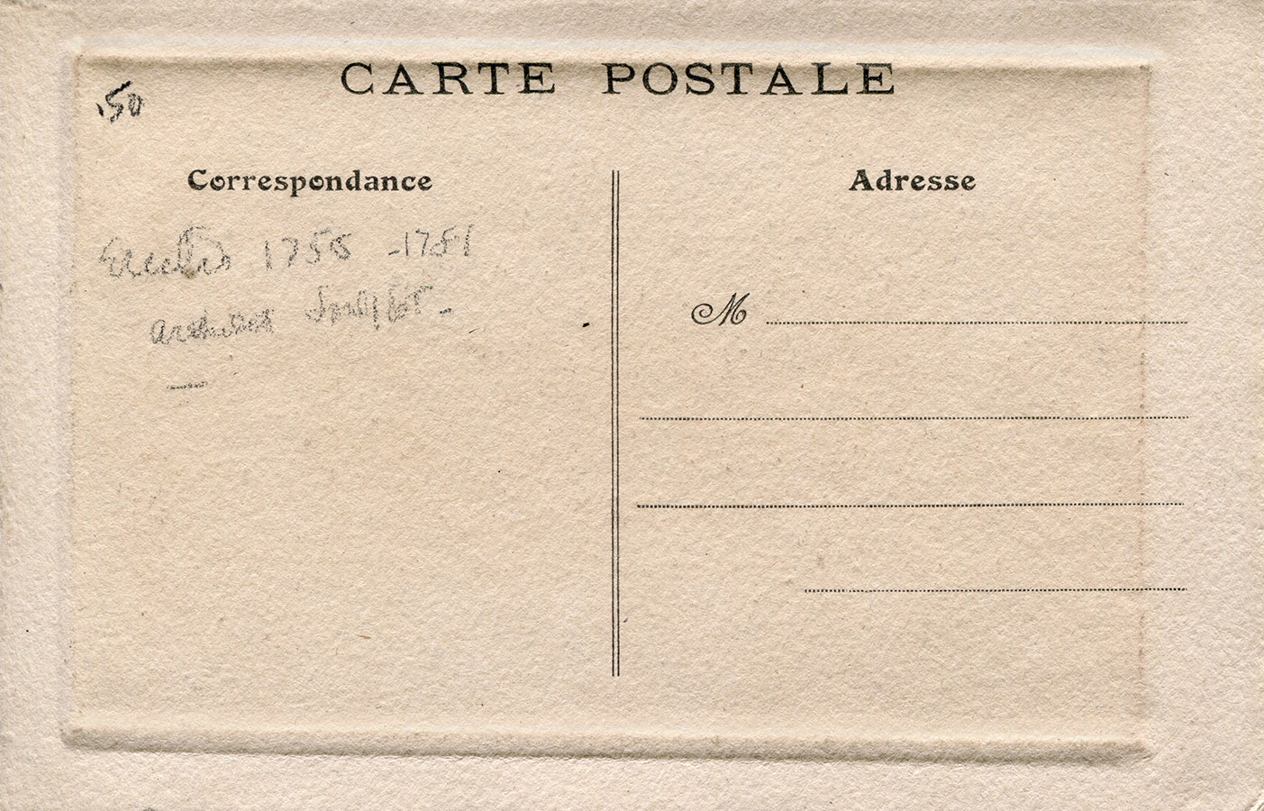 Postcards – E&D Printing Services, Inc.